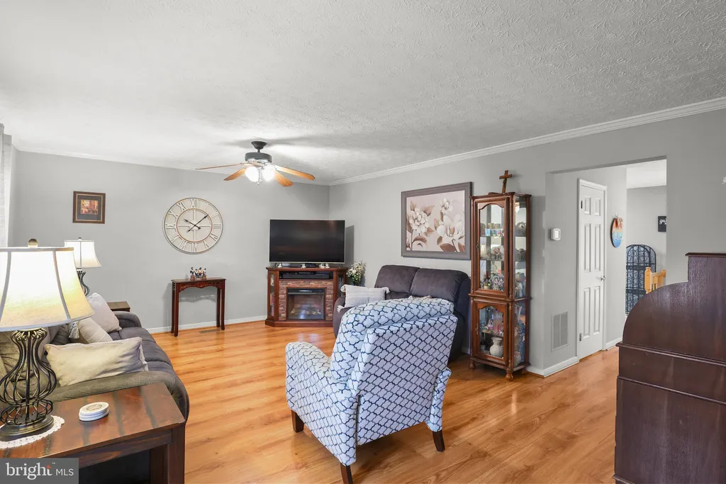 Additional image 5 of 1403 Landis Circle, Bel Air, MD 21015