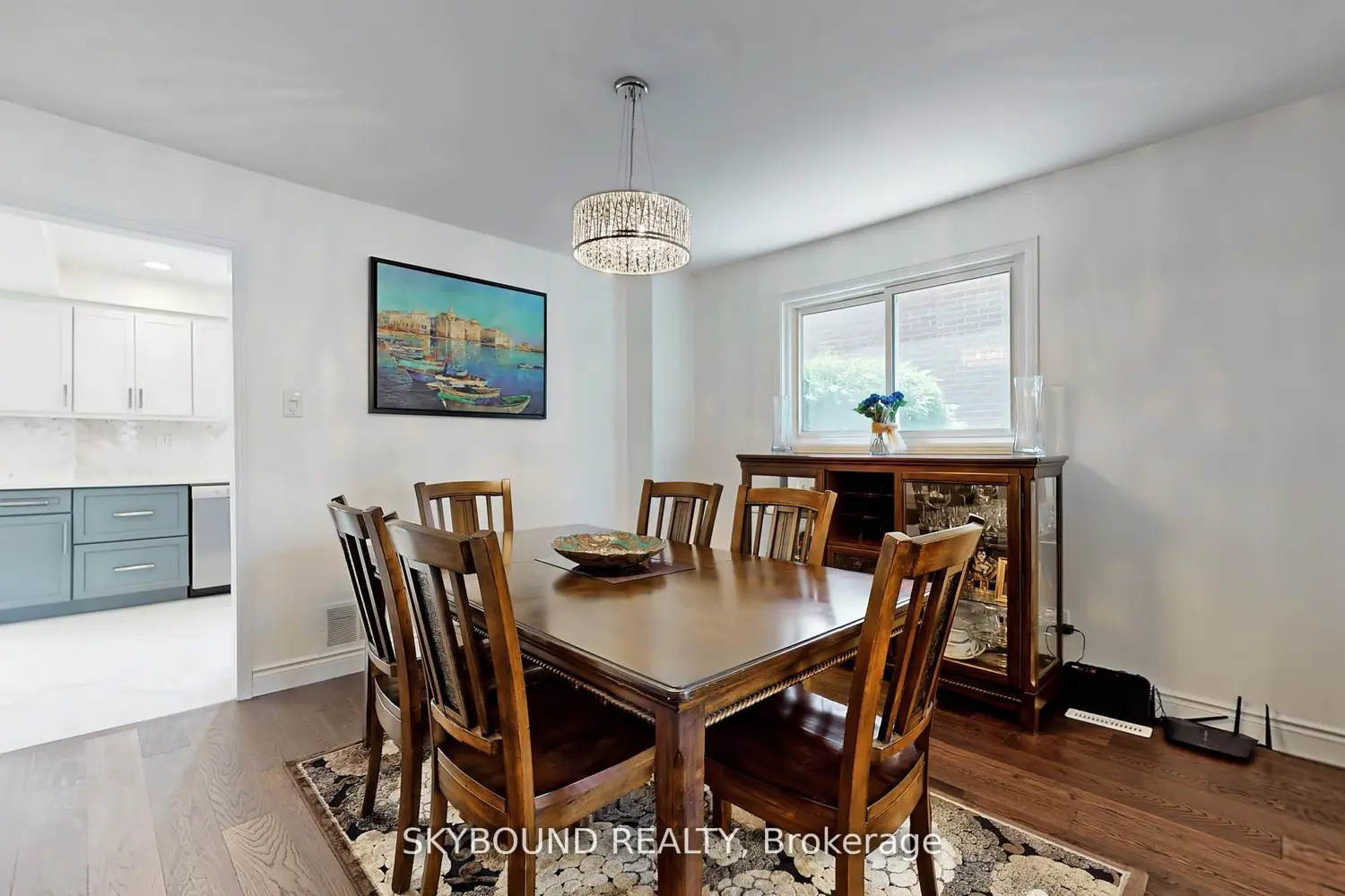 Additional image 6 of 2088 Madden Boulevard