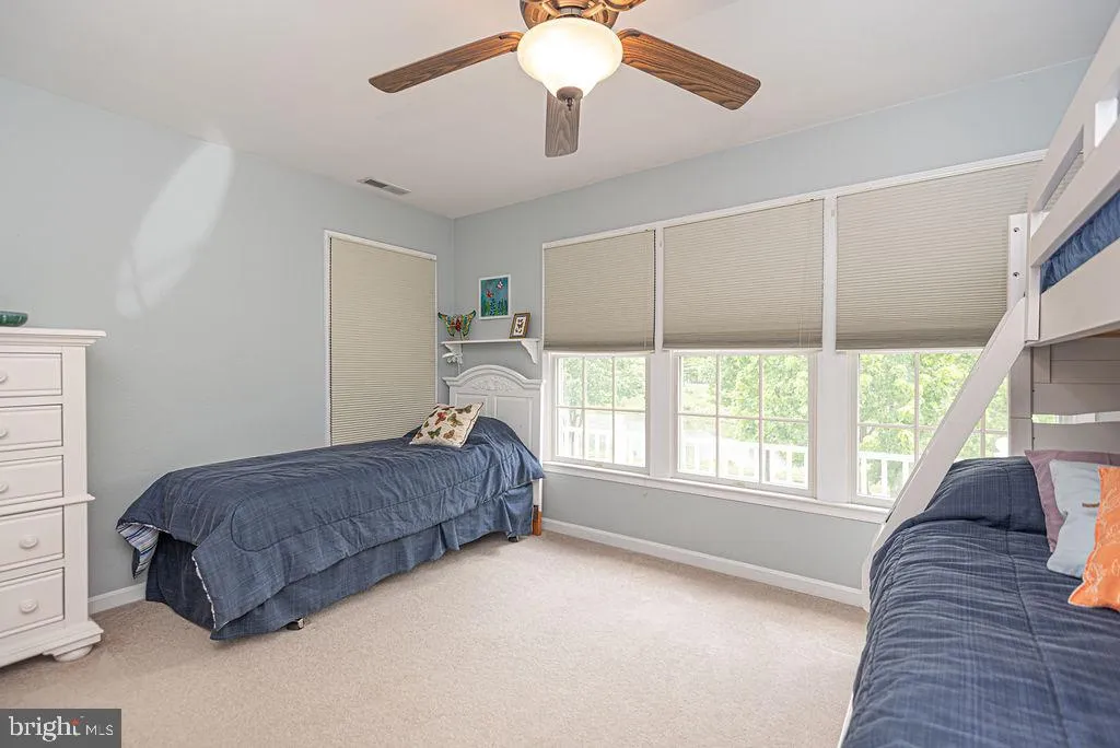 Additional image 100 of 145 October Glory Avenue, Ocean View, DE 19970