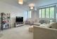 Additional image 5 of Electra House, Stockport Road, Cheadle