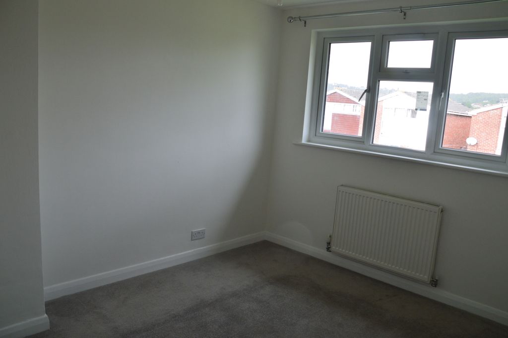 Additional image 8 of 3 bed semi-detached house to rentStarling Close, Weston-Super-Mare BS22