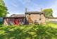 Additional image 2 of Sadlers Wells, Tarporley CW6