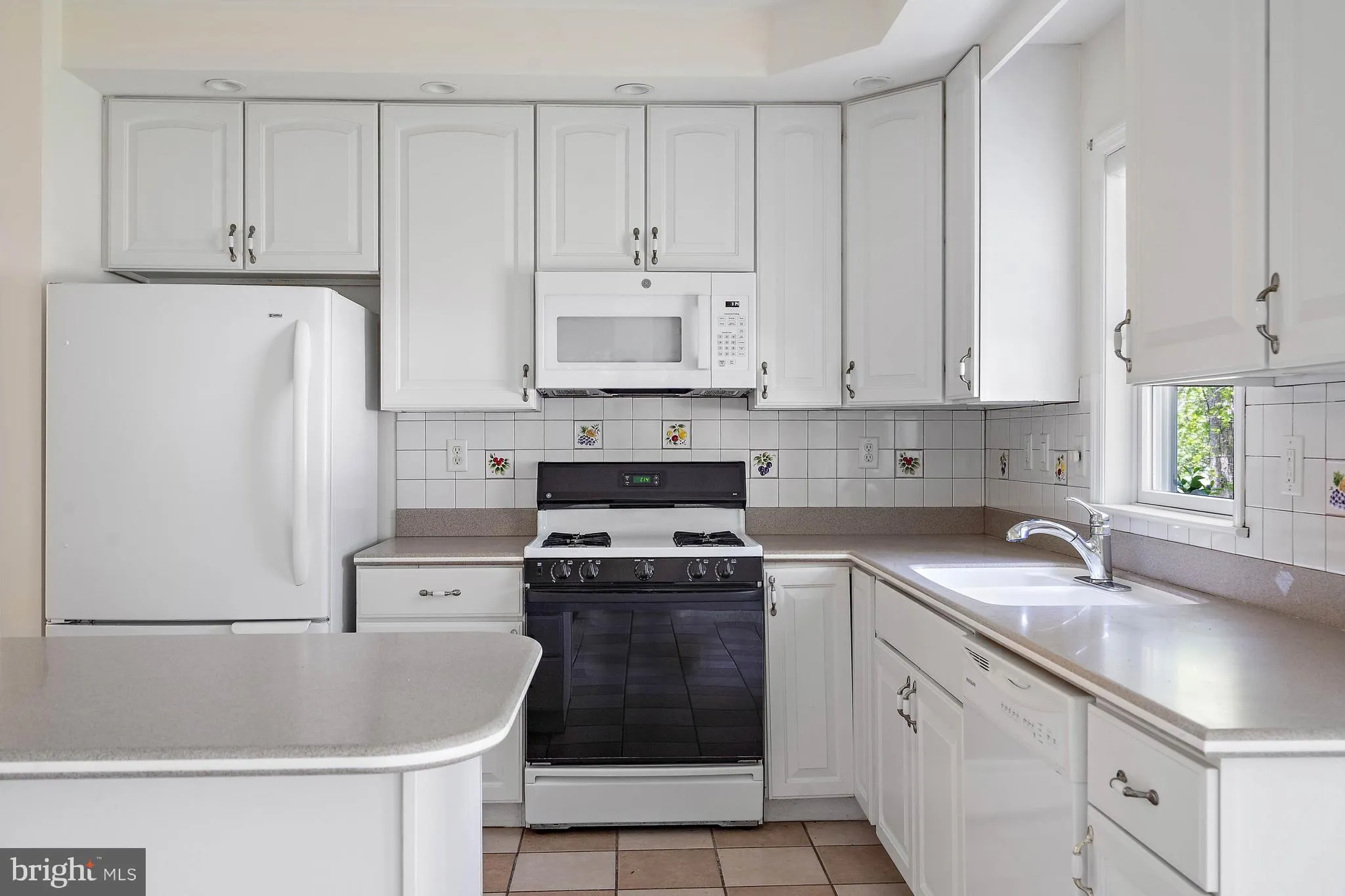 Additional image 72 of 32575 Long Spoon Way, Millsboro, DE 19966