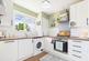 Additional image 3 of Southwood Avenue, Walkford, Christchurch, Dorset, BH23
