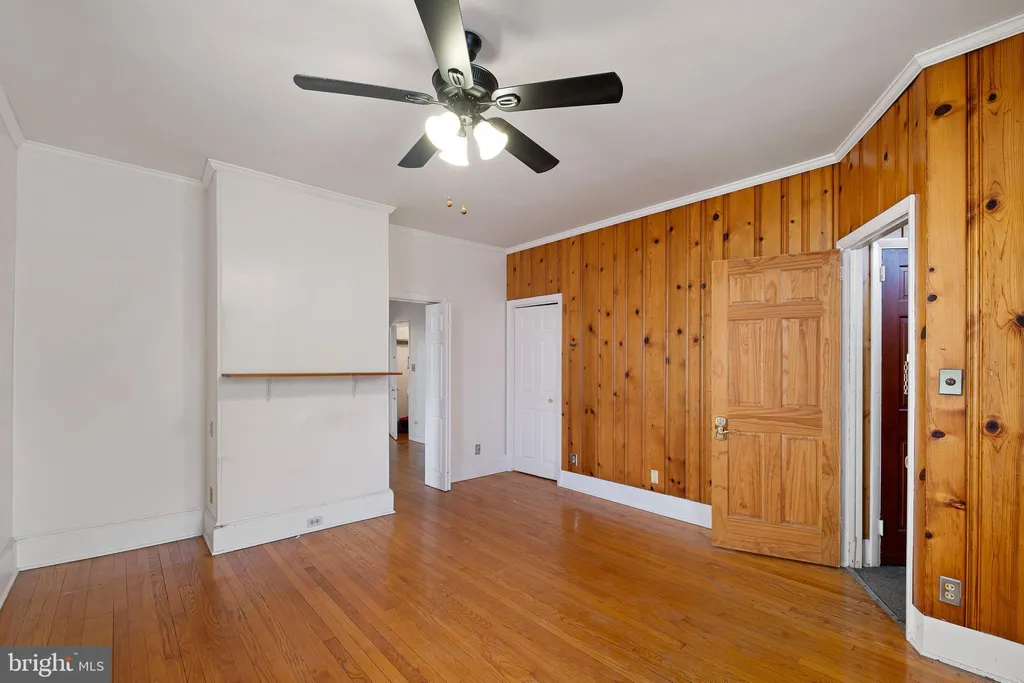 Additional image 4 of 221 Chestnut Street Unit 1, New Castle, DE 19720