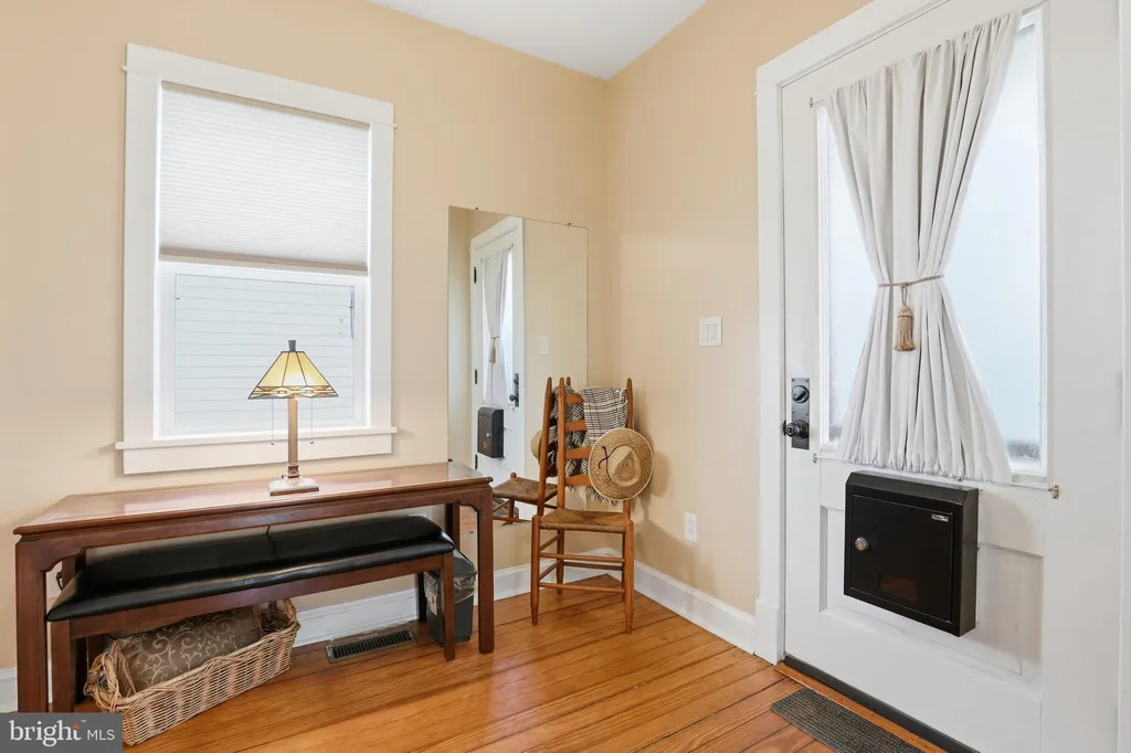 Additional image 13 of 301 Second Ave, Harrington, DE 19952