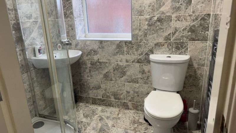 Additional image 16 of 6 bed shared accommodation to rentDanebury Drive, Acomb, York YO26