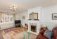 Additional image 5 of Clos Cefn Brith, Havard Road, Llanelli