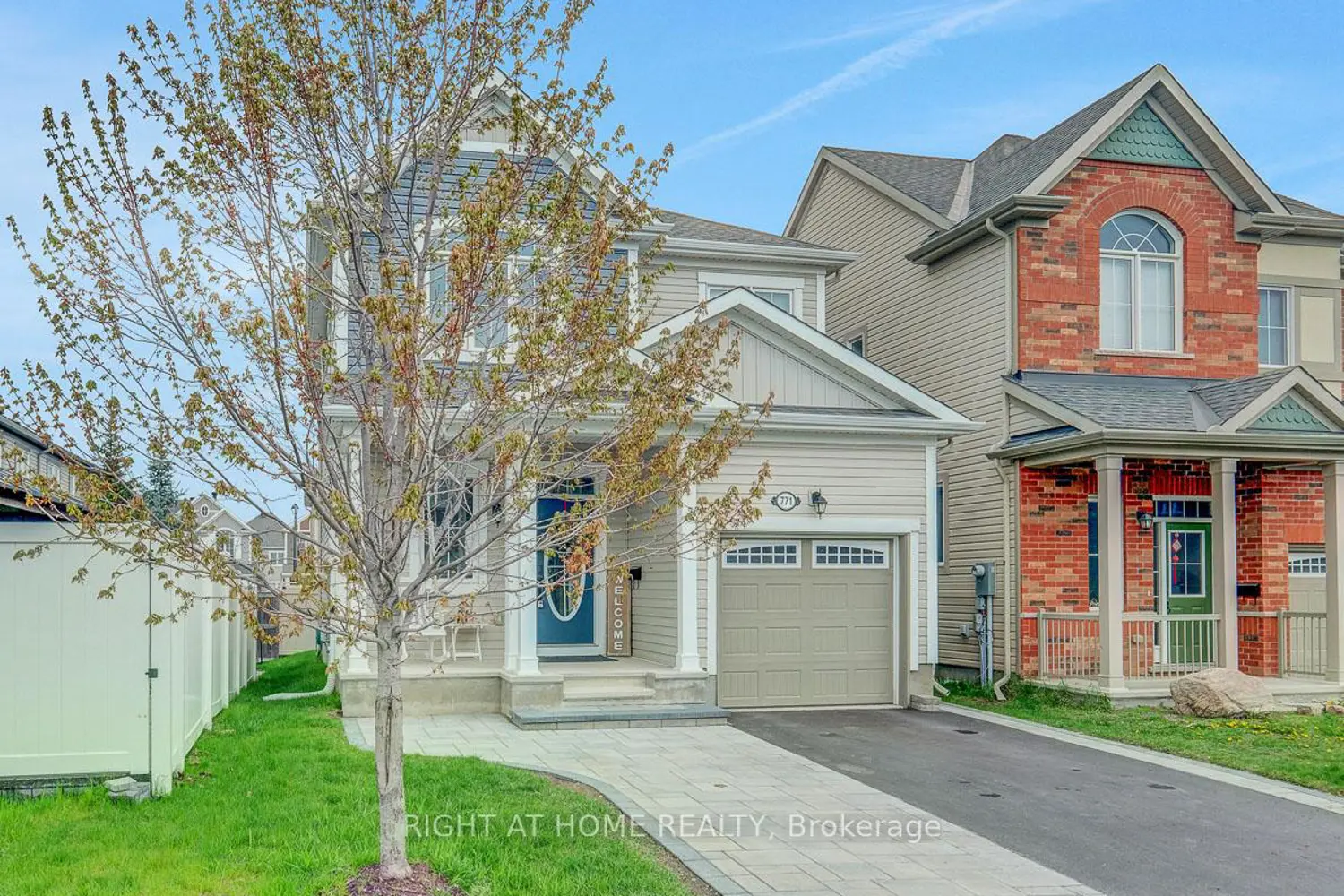 Additional image 2 of 771 Devario Crescent