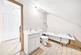 Additional image 33 of Frimley Road, Ilford