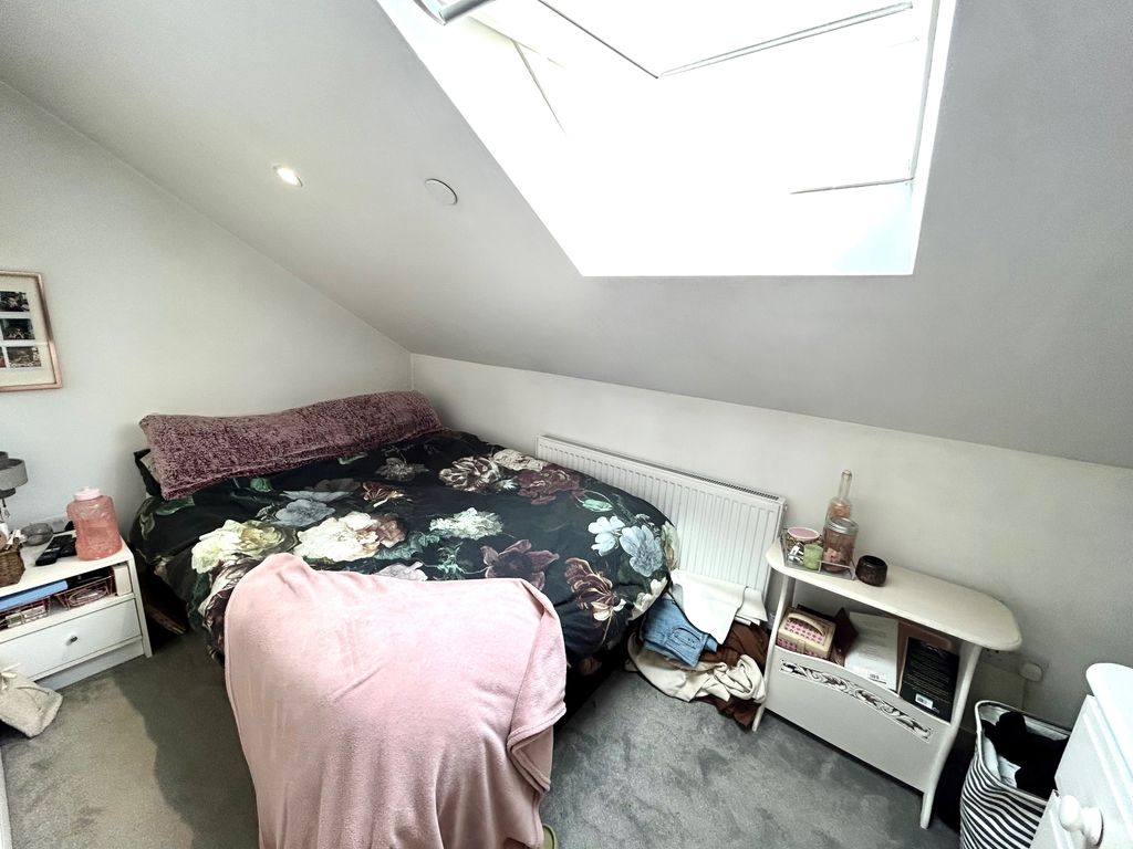 Additional image 9 of 3 bed property to rentPlassey Street, Penarth CF64