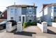 Penhill Road, West Sussex BN15