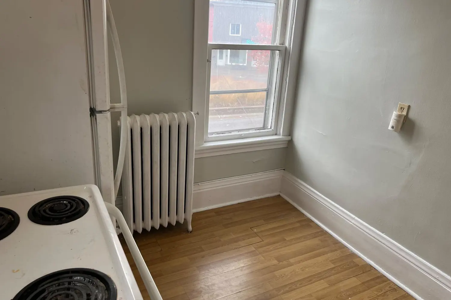 Additional image 13 of 340 Mcintyre Street