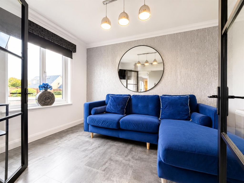 Additional image 13 of 5 bed detached house for saleGailes Park, Bothwell G71