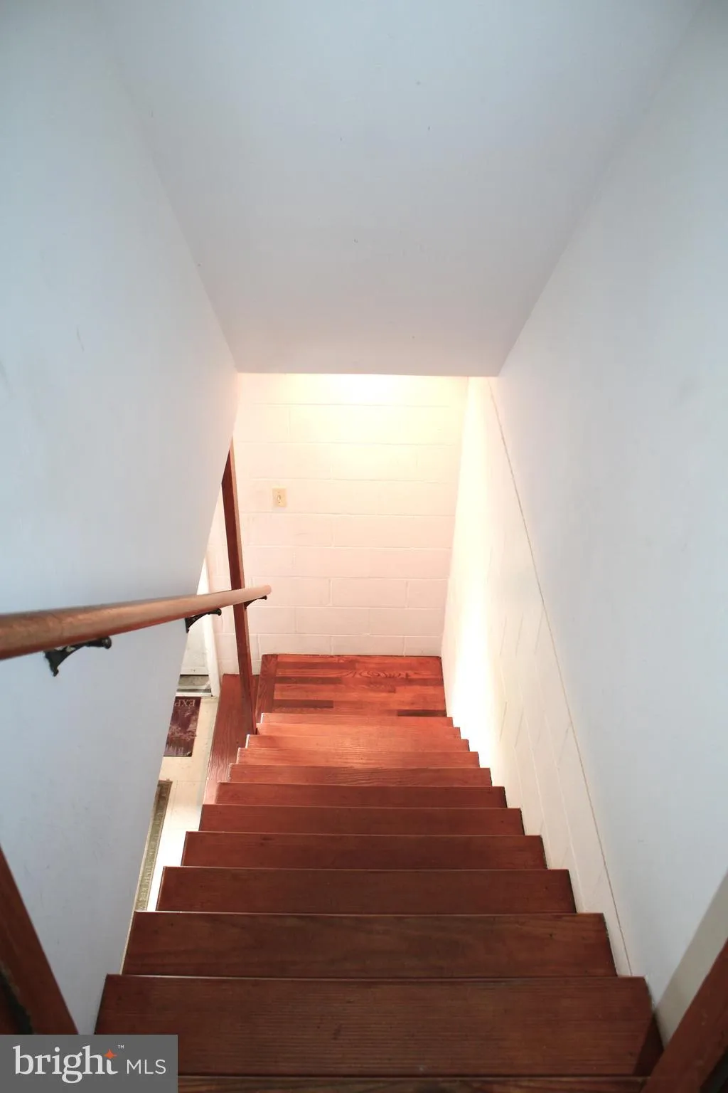 Additional image 192 of 14804 Bell Street, Cresaptown, MD 21502