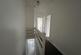 Additional image 11 of Cedric Street, Llanelli
