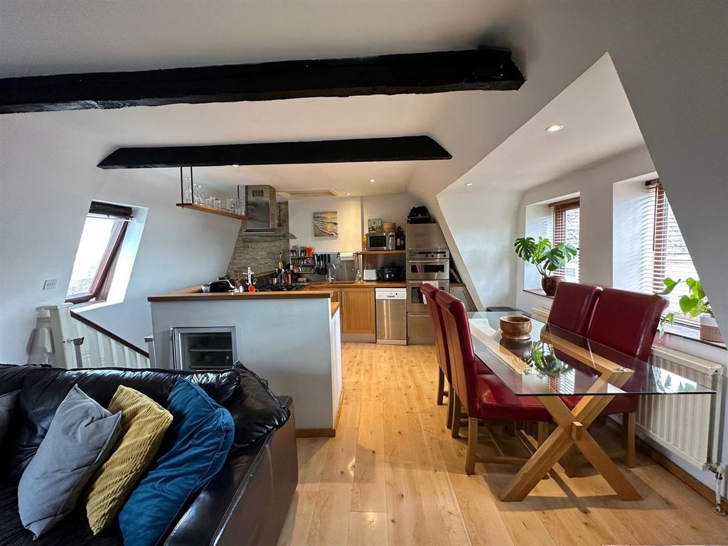 Additional image 17 of 2 bed terraced house to rentChurch Street, St Martins, Stamford PE9