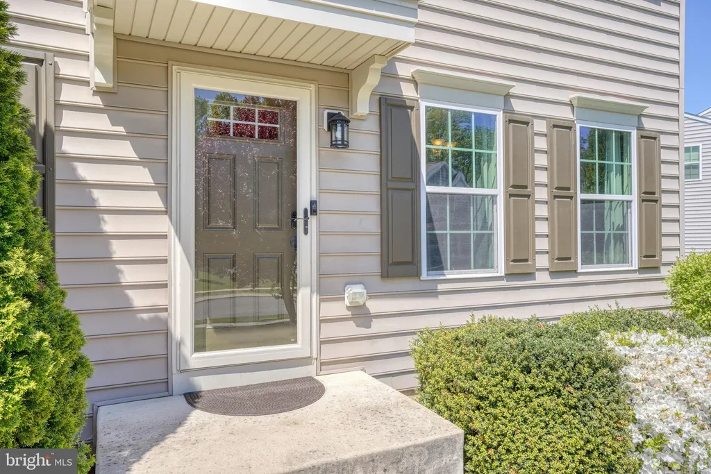 Additional image 3 of 1108 Madrid Street, Townsend, DE 19734