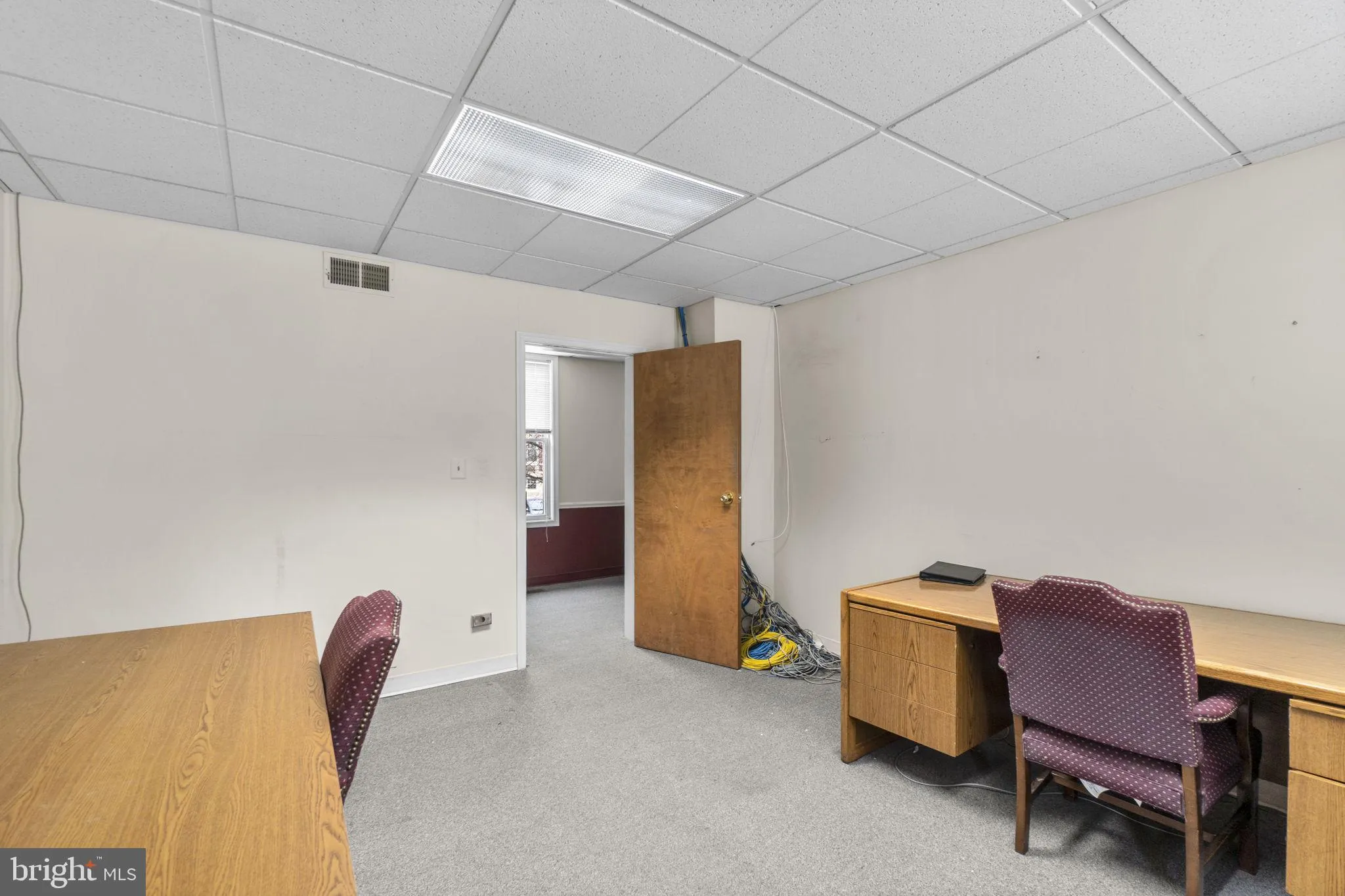 Additional image 63 of 300 Allegheny Ave, Towson, MD 21204