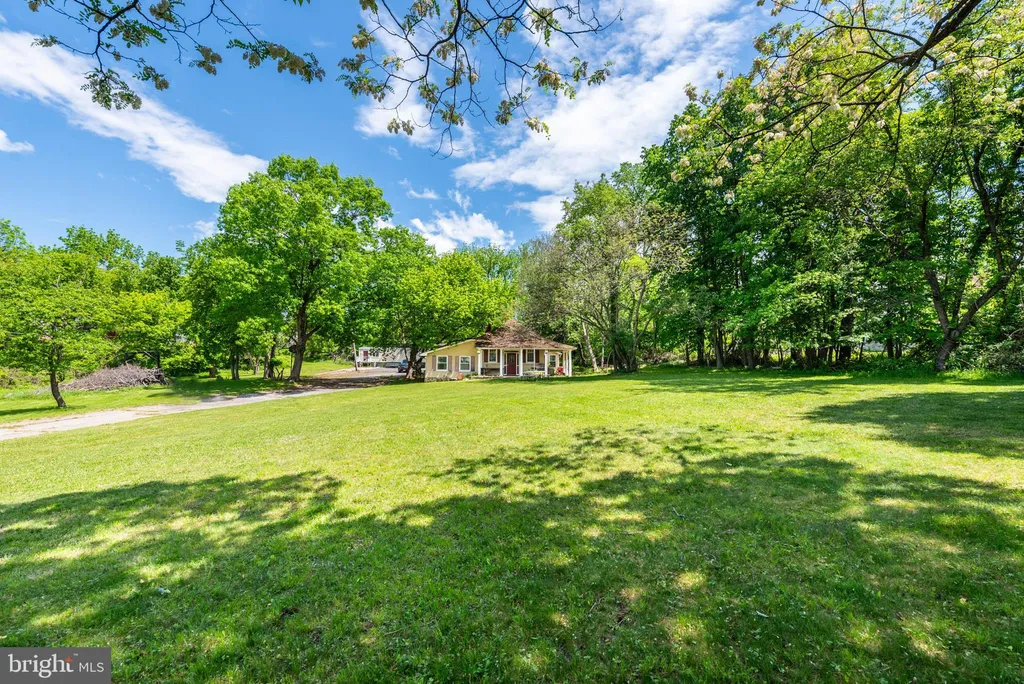 Additional image 27 of 6712 Dogwood Road, Baltimore, MD 21207