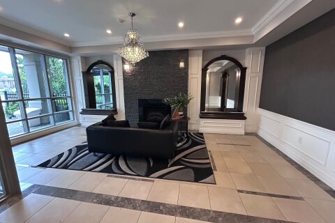 Additional image 8 of 510-777 Steeles Avenue W, Toronto, ON, M2R 3Y4