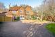 Additional image 17 of Ormonde Road, Northwood HA6