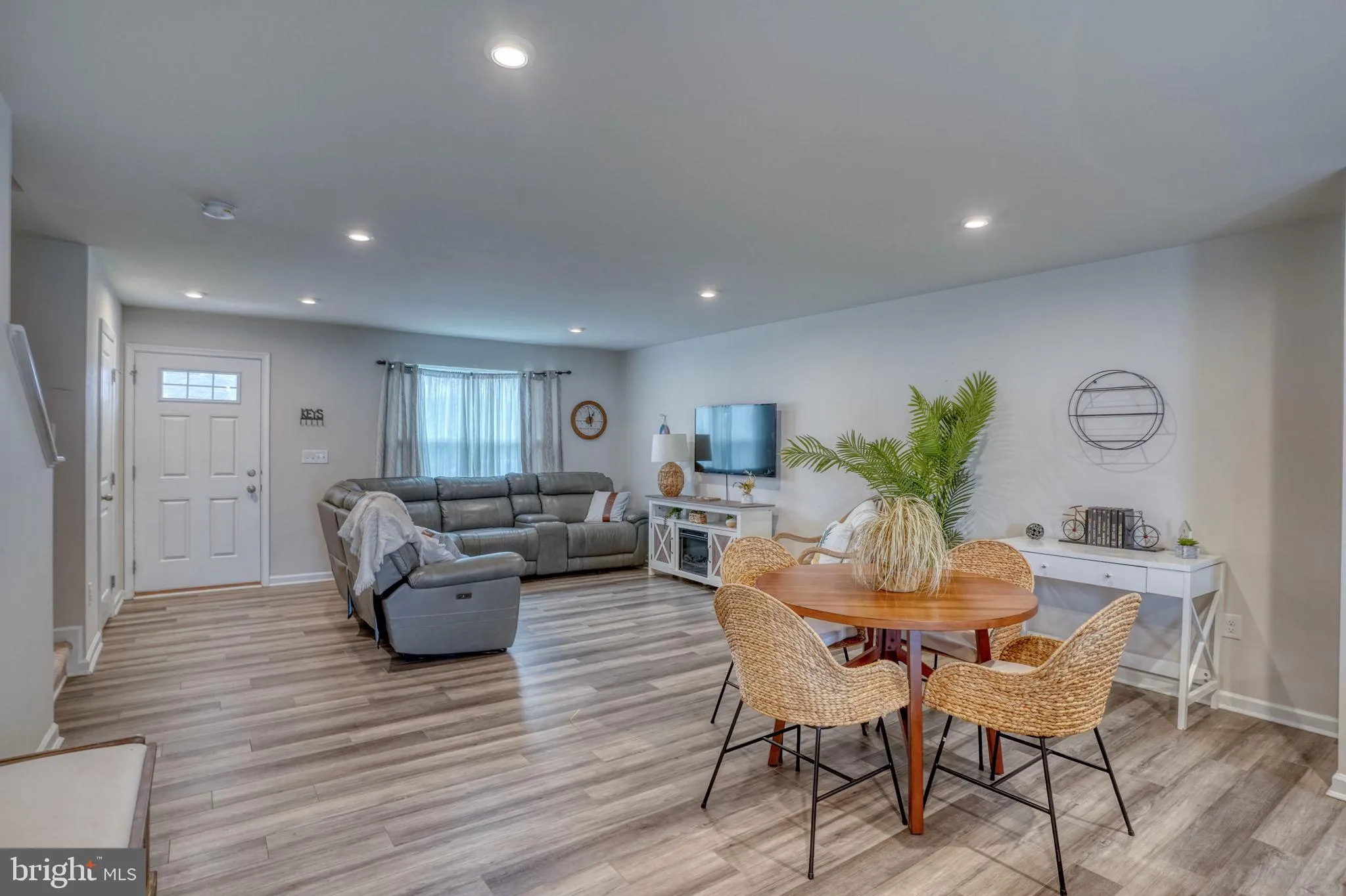 Additional image 49 of 32092 Windjammer Drive, Lewes, DE 19958