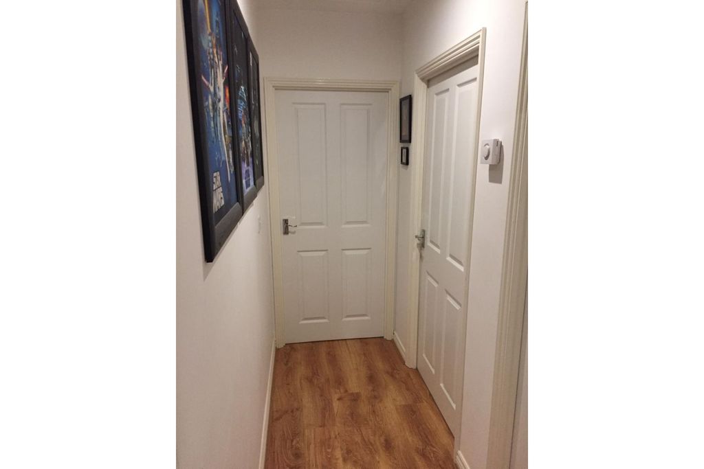 Additional image 3 of 2 bed flat for saleAspen Way, Chester CH4