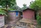 Additional image 29 of Burton Avenue, Tarporley