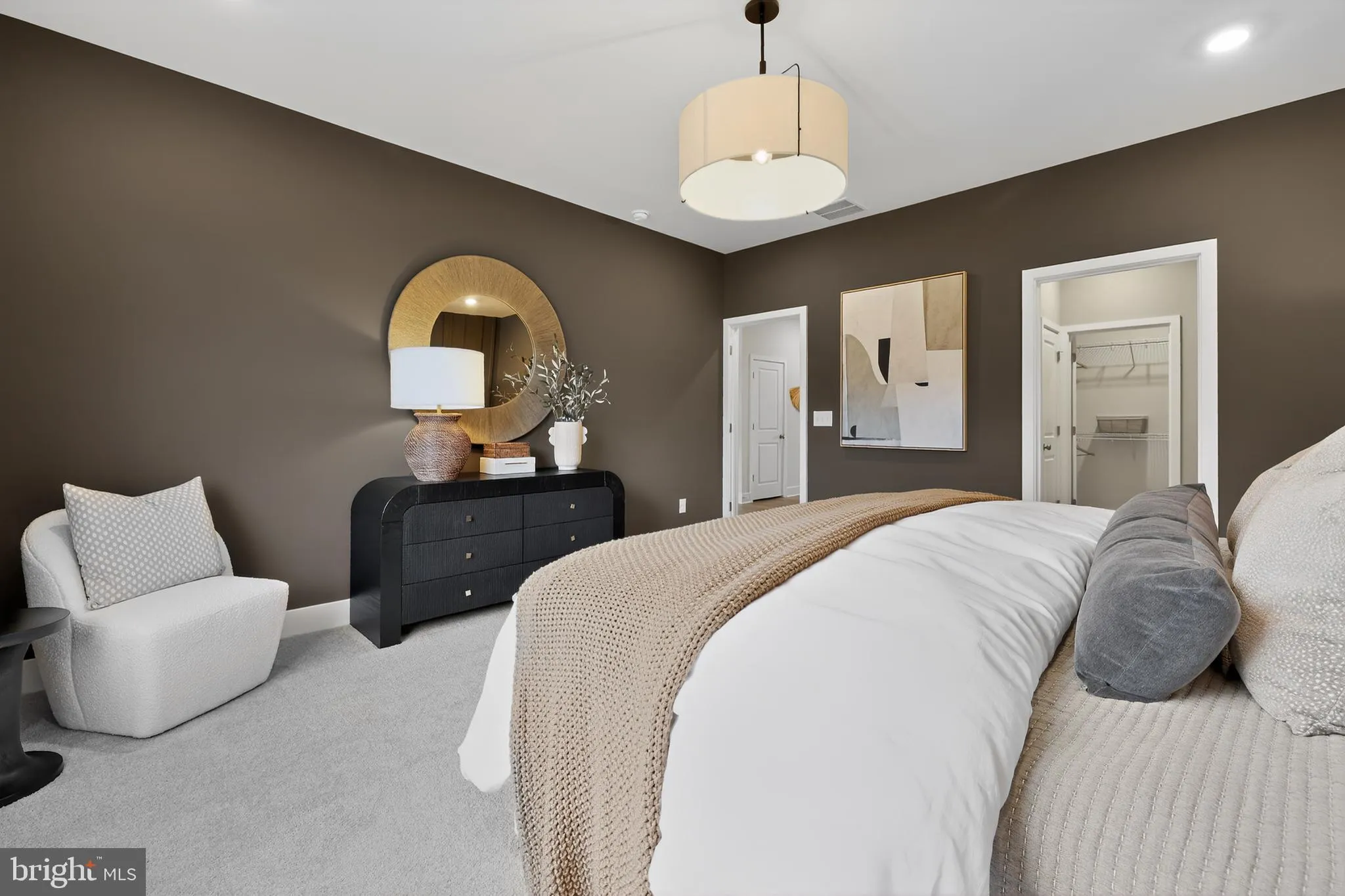 Additional image 43 of 1223 Morris Street, Ellendale, DE 19941