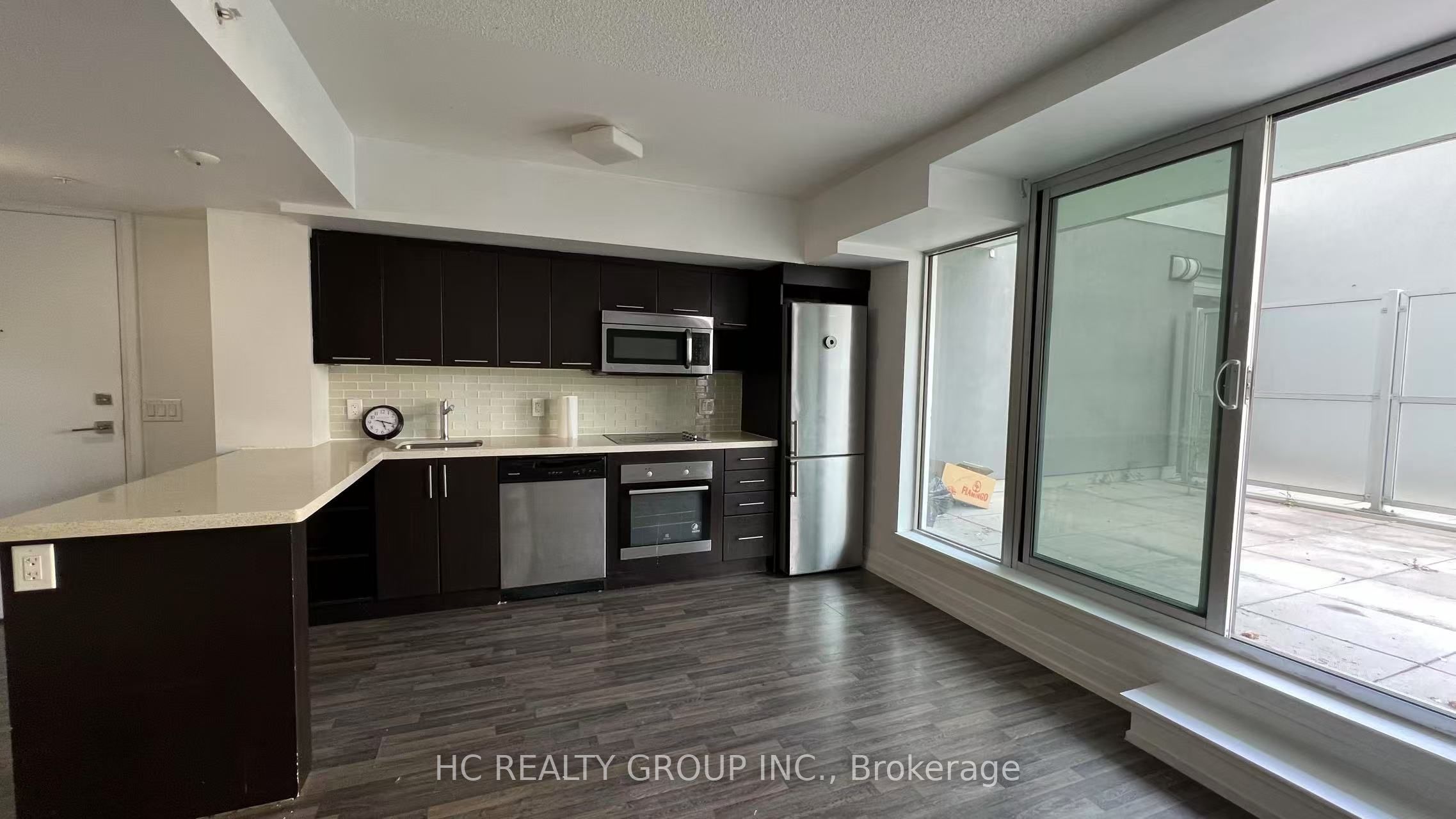 Additional image 4 of 710 W-565 Wilson Avenue, Toronto, ON, M3H 0C6
