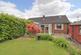 Additional image 12 of Linley Drive, Oldham, Lancashire, OL4
