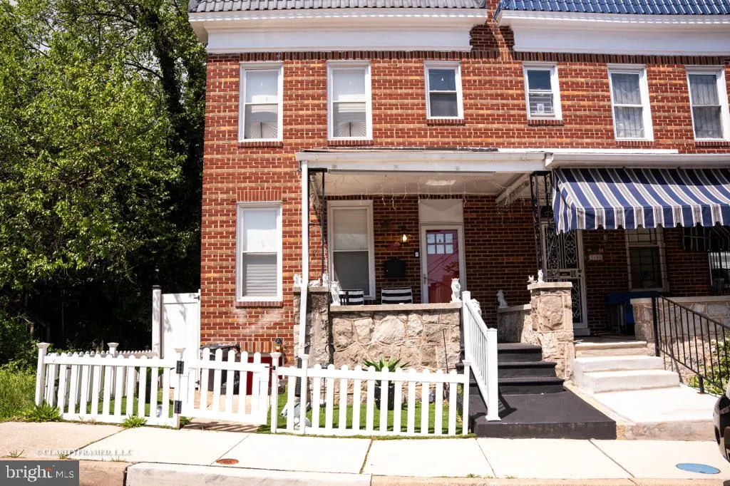 Additional image 54 of 3402 W Mulberry Street, Baltimore, MD 21229