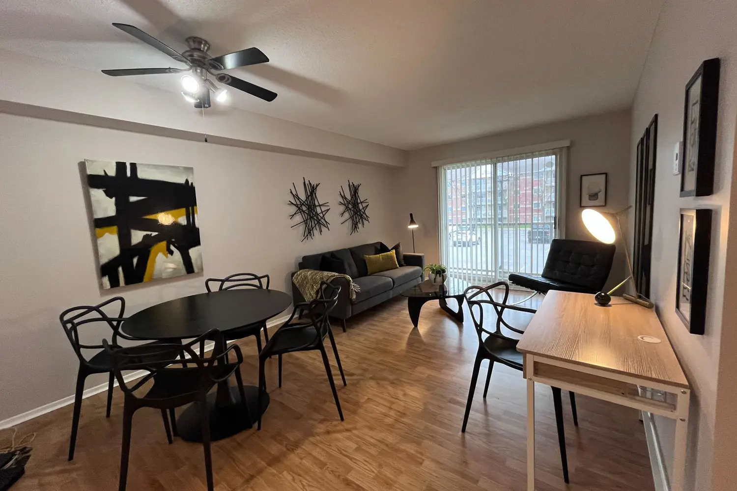 Additional image 5 of 310 Kingsdale Avenue 208