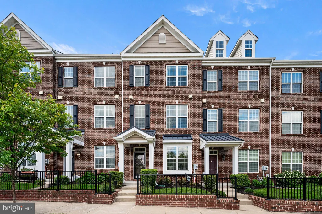 Additional image 30 of 453 Lenape Way, Claymont, DE 19703