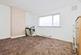 Additional image 11 of Tresham Road, BIRMINGHAM, West Midlands, B44