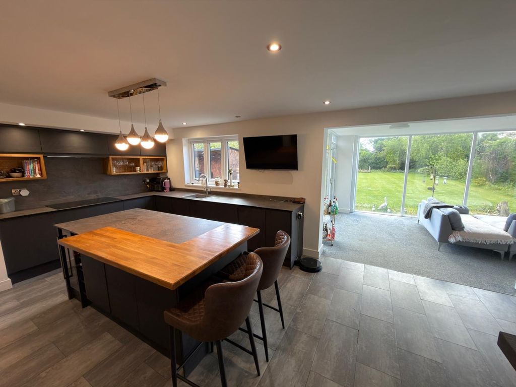 Additional image 12 of 4 bed detached house for saleHylton Road, West Park TS26