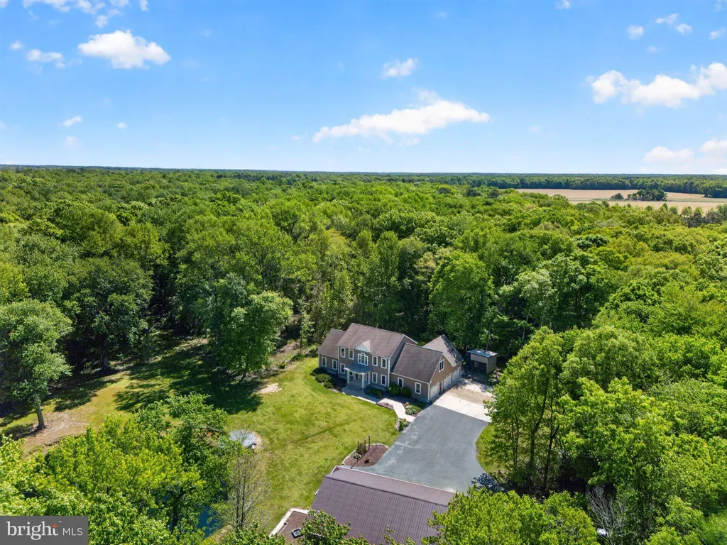 Additional image 4 of 10878 Memory Road, Harrington, DE 19952