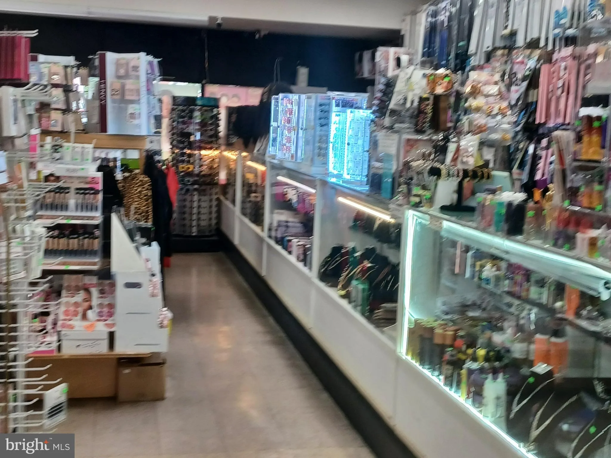 Additional image 19 of 3413 Belair Road, Baltimore, MD 21213