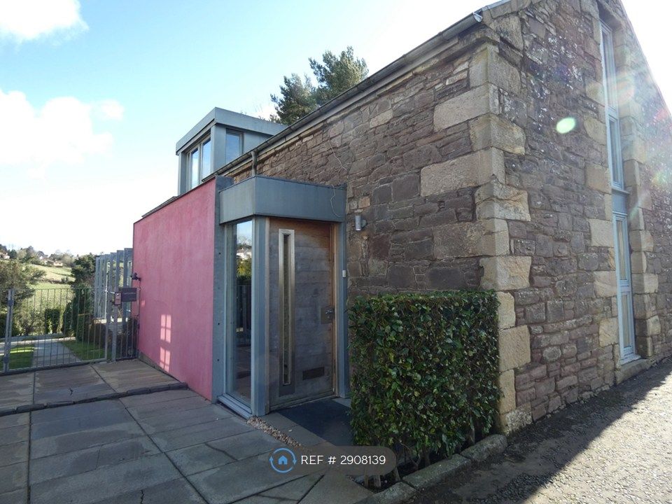 Additional image 15 of 3 bed detached house to rentCastlegate, Lanark ML11