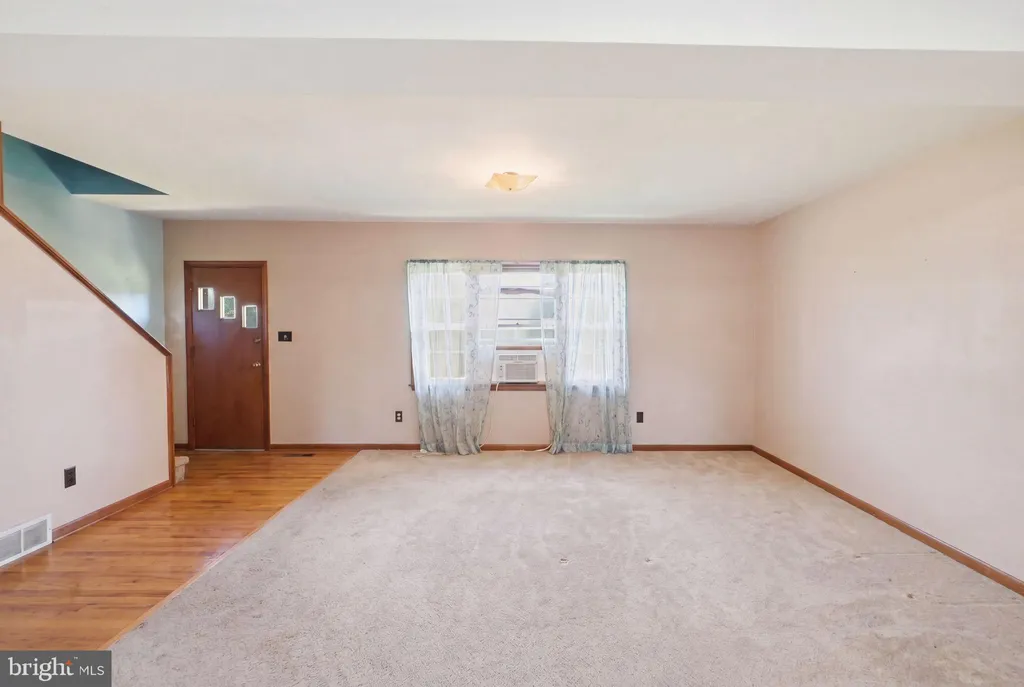 Additional image 29 of 14405 Baltimore Avenue, Laurel, MD 20707
