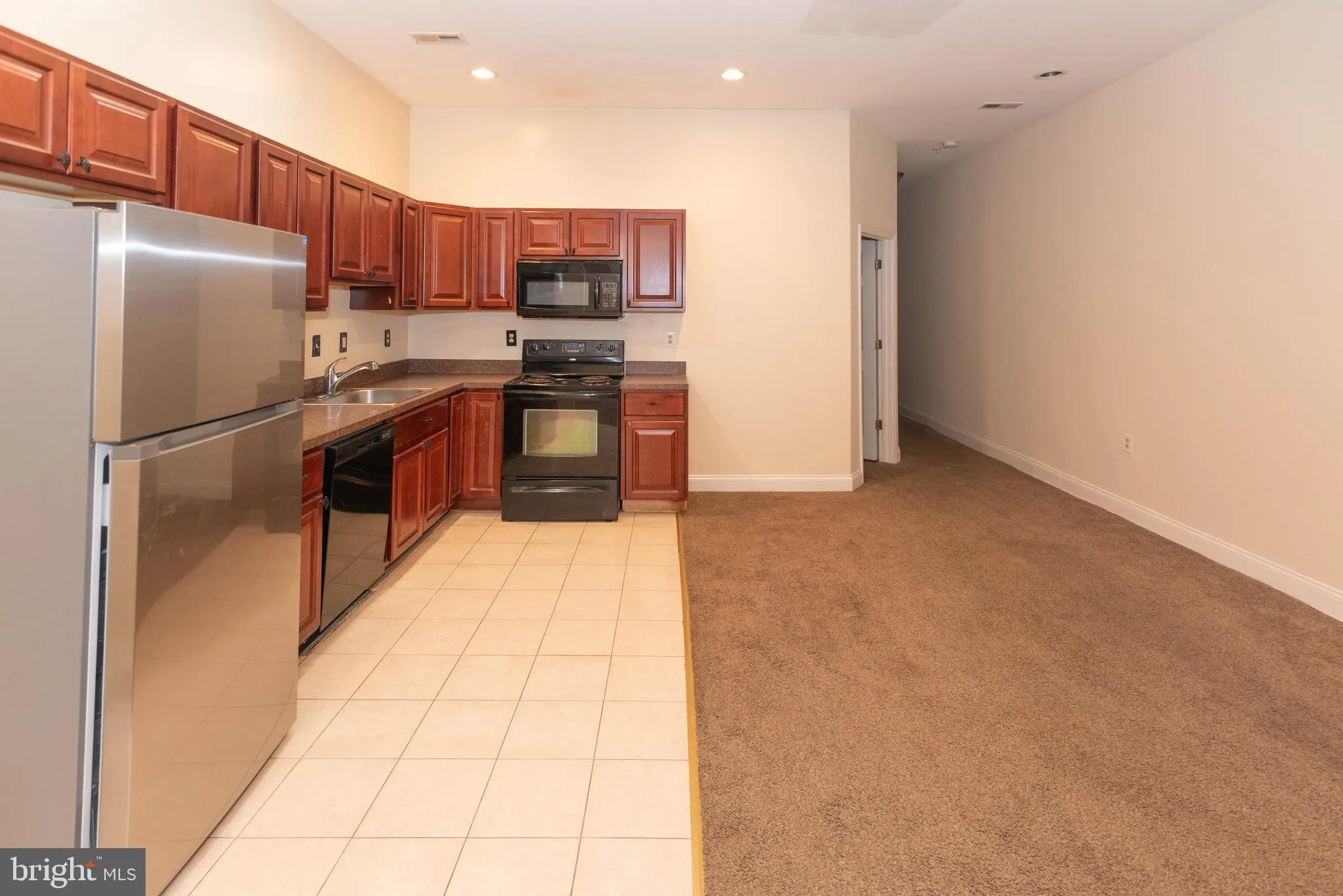 Additional image 82 of 2227 Saint Paul Street, Baltimore, MD 21218