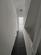 Additional image 16 of Borough road, Wallasey CH44