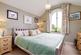 Additional image 12 of Waterloo Cottages, Kingswood, WA6
