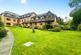 Langdown Lawn, Southampton SO45