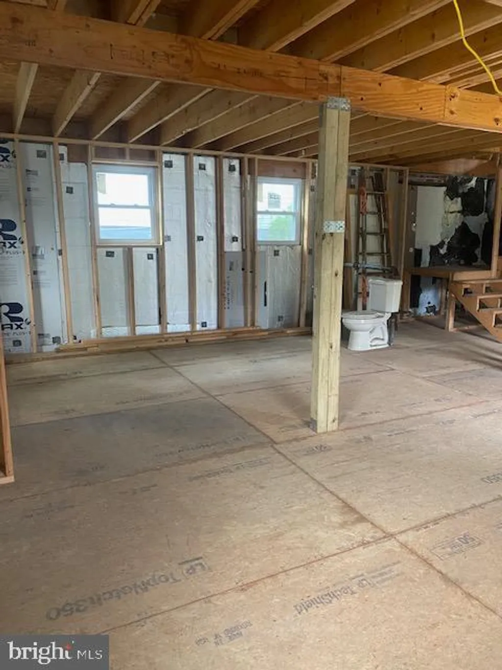 Additional image 14 of 4800 Indian Lane, College Park, MD 20740