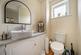 Additional image 9 of Blenheim Drive,  Bicester,  Oxfordshire,  OX26