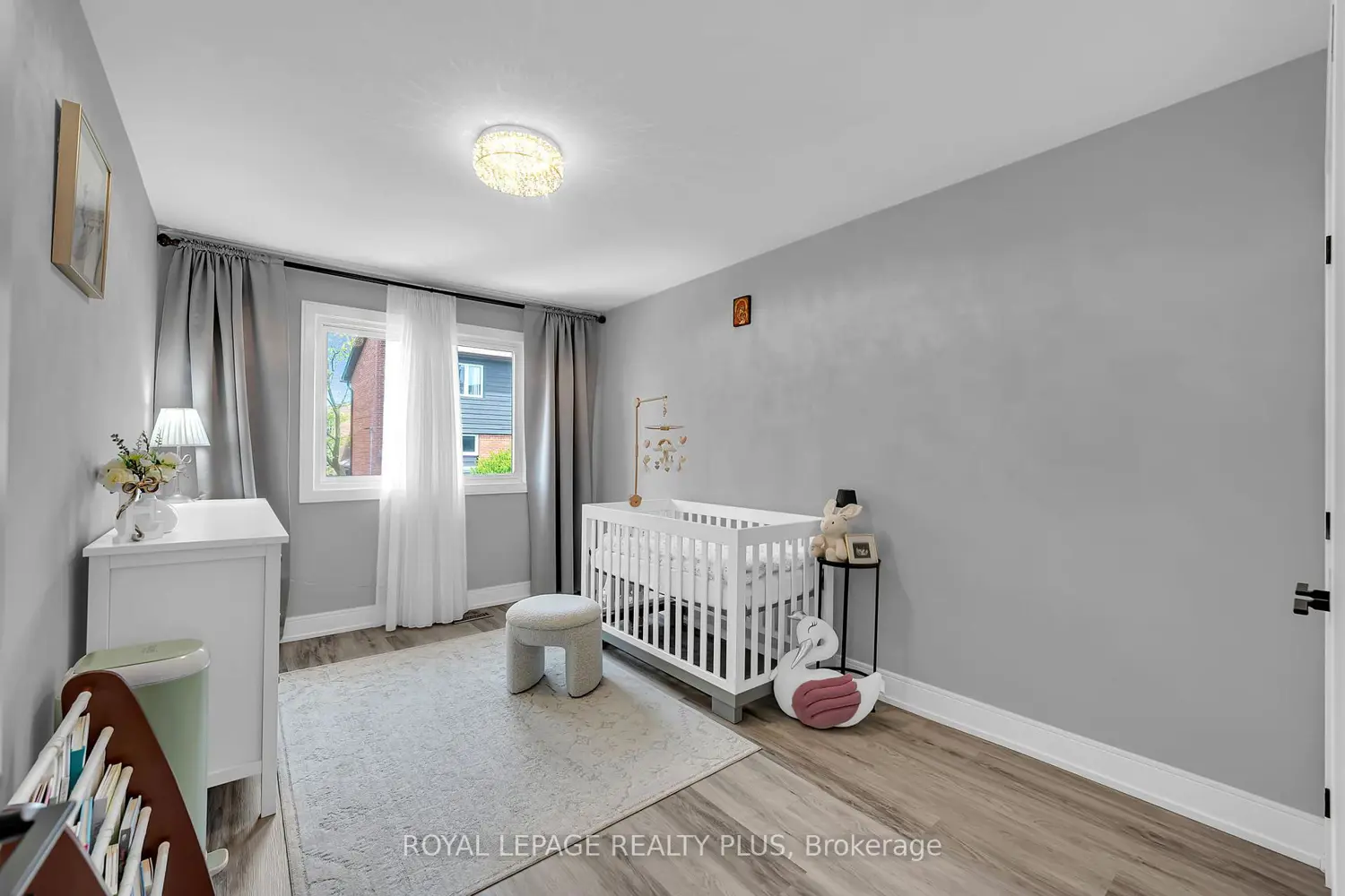 Additional image 15 of 1755 Rathburn Road 39