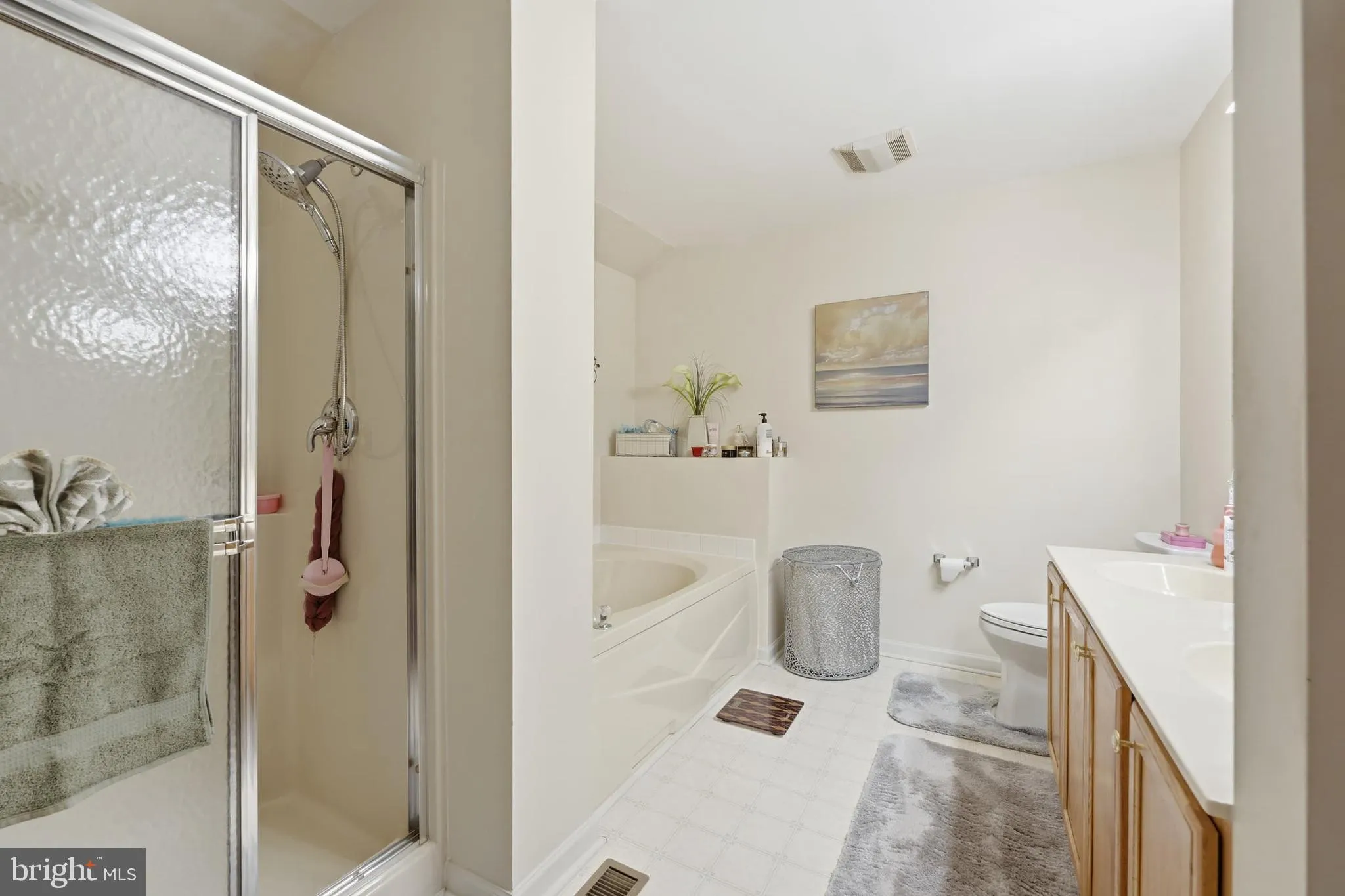 Additional image 93 of 623 Kendall Drive, Bear, DE 19701
