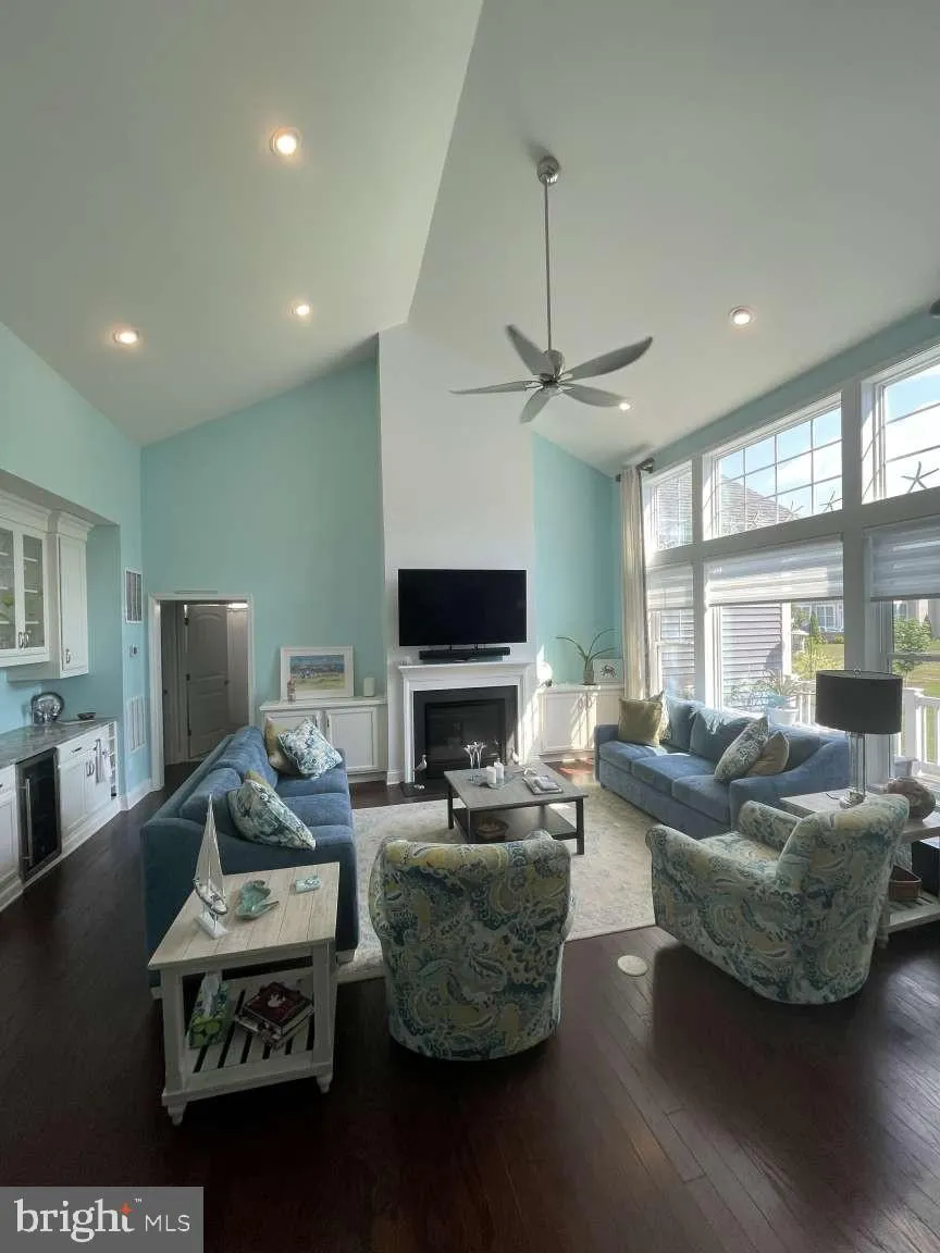 Additional image 20 of 34017 Smiths Point Lane, Lewes, DE 19958